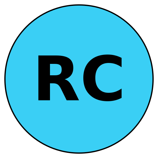 Radiant Ceremonies